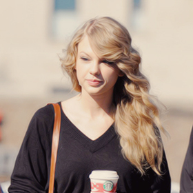 God named Taylor Alison Swift as the flawless country angel sent from cloud 13.
