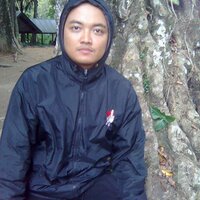 Titis Samsuma A.N. (@titisjisamsu) 's Twitter Profile