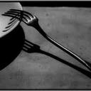 RUBEN CABRAL HERRERA - @RUBENCABRALHERR - Twitter