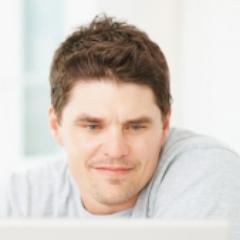 phpFoxTestUser2's profile picture. this is some information about this profile.