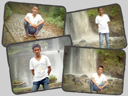 ﺑِﺴْﻢِ ﺍﻟﻠّﻪِ ﺍﻟﺮَّﺣْﻤَﻦِ ﺍﻟﺮَّﺣِﻴْﻢ

53DC03EA