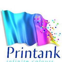 Printank Limited (@printltd) 's Twitter Profile