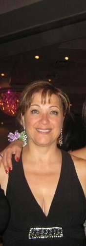 DiRaimoPatty's profile picture. There is no limit to what we, as women, can accomplish.
- Michelle Obama

*retweets are not an endorsement