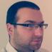 Pantic Dejan (@pandeki) Twitter profile photo Pantic Dejan (@pandeki) Twitter profile photo
