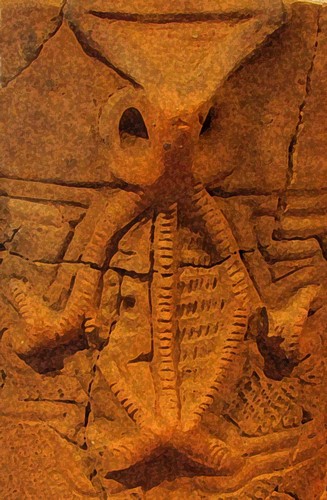 jomonese's profile picture. Japanese archaeologist, majoring Jomon cultures | Working in Niigata (新潟)