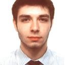 Daniel Coman - @oblivioner - Twitter