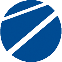 BARIPERFIL (@bariperfil) 's Twitter Profile