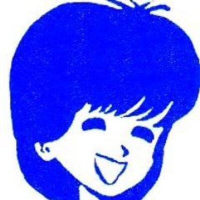 株式会社プロースト【公式】