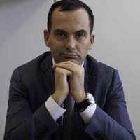 Marcello VENA (@marcellovena) 's Twitter Profile Photo Marcello VENA (@marcellovena) 's Twitter Profile Photo