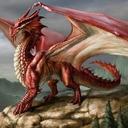 Rodrigo Solano  - @rodrigosolano12 - Twitter