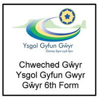 Chweched Gwyr (@chwechedgwyr) 's Twitter Profile