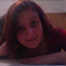 HI ! I'm Croatian Directioner and JLSter :)
Follow me I will follow you back..☮