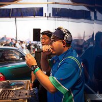 Dj Peewee™ (@djpeewee) 's Twitter Profile