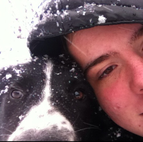 Joshua__046's profile picture. 