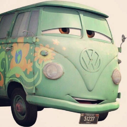 lasburly's profile picture. 