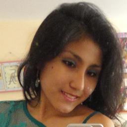 No soy perfecta (:   kelizha1991@hotmail.com