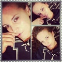 Justina Ford - @stinam97 - Twitter