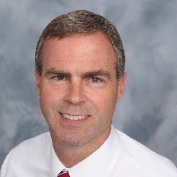 neuroop's profile picture. #neurologist and #vestibular disorders specialist (#dizzy doctor) curing #dizziness one patient at a time #vertigo #balance #bppv #migraine #meniere's