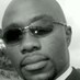 Profile Picture of Aaron Annan Cahill (@AaronAnnancahil) on Twitter