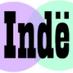 Indë (@inde_valladolid) Twitter profile photo