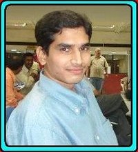 narenderp's profile picture. 