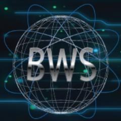 B_W_Solutions's profile picture. Business Web Solutions is your source for Web Solutions. http://t.co/M7NSSlvW
We are the creators of the World's First Website Book http://t.co/oY29zh0e