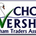 Choose Caversham (@ChooseCaversham) Twitter profile photo