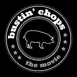 Bakemedia is a film production company founded by @DaanBarnard