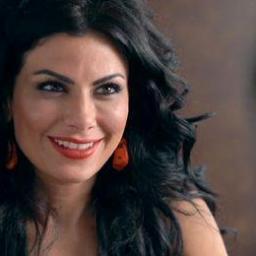 lames_fathy's profile picture. 