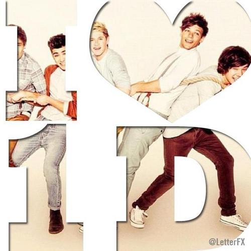ervinnapique's profile picture. Belieber & Directioner. instagram: ervinnapique