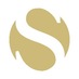 David Salisbury | Garden Rooms | Luxury Kitchens (@dsalisburycons) Twitter profile photo David Salisbury | Garden Rooms | Luxury Kitchens (@dsalisburycons) Twitter profile photo
