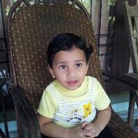 sajannarayanan (@sajannarayanan) 's Twitter Profile