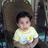 sajannarayanan's profile image