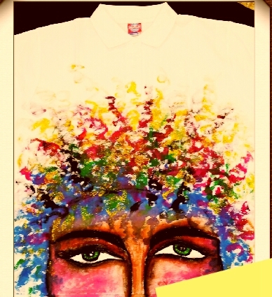 desiignerr's profile picture. رسامه ومصممه سعوديه ارسم و اصمم على التي شيرتات اعمالي في المفضله واستقبل الطلبات على هذا الايميل siiMo-D@hotmail.com او تويتر من داخل وخارج السعوديه