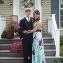 Dana Guida - @guardchica0859 - Twitter