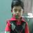 gourhari debnath