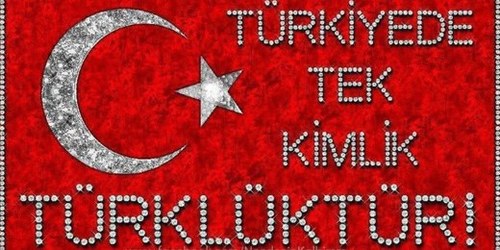 Kuran ve Turan aşkı olan herkese selam olsun.MHP KOFÇAZ İLÇE BAŞKANI.