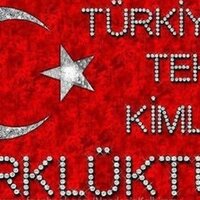 TC Süleyman Engin (@sengin64) Twitter profile photo
