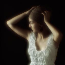 los_debilos's profile picture. i'm over 25 and i'm still alive