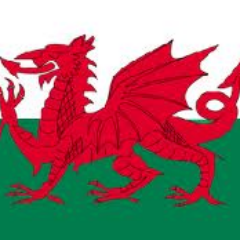 thomasross66039's profile picture. 