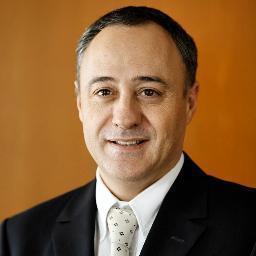 Bruno_60's profile picture. Partner DXC