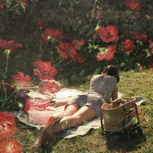 bluebluespring's profile picture. 우리의 청춘, 함께 재미있게 보내요.