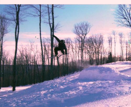 desterl's profile picture. efusjon distributor