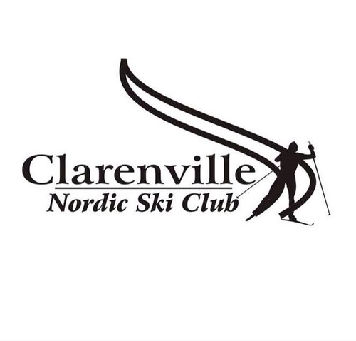 ClarenvilleNSC's profile picture. Clarenville Nordic Ski Club is home to 40 KM of groomed trails, snowshoe trails, outstanding back country, a friendly atmosphere, & 3 warm-up huts! #CVILLENSC