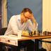Martin Matthiesen (@martinmat73) Twitter profile photo