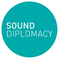 Sound Diplomacy (@sounddiplomacy) 's Twitter Profile