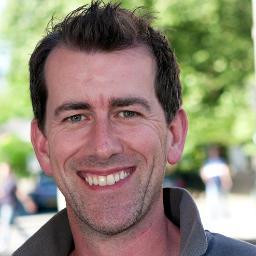 robdoble's profile picture. Creative Director, Worship leader and musician at various churches, Dad of three boys, Leeds United supporter & lover of biscuits