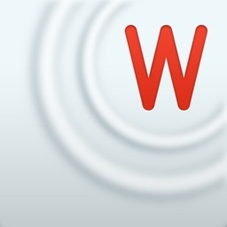 Kickass iPhone app! Hiring iOS and HTML5 developers, designers, and marketing gurus at the moment.