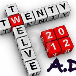 TwentyTwelveAD's profile picture. Artist/ songwriter/ rapper/ musician/ inspired by Yama Buddha and GX Soul.