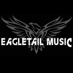 舞台制作、海外アーティストブッキング、通訳／翻訳等、音楽に関連する様々な業務を幅広く請け負います。関連アーティストや公演、機材情報等も随時配信中。Concert production, booking agent, interpreter, drum tech services. Kawasaki, Japan.